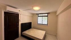 Blk 2 Di Tanjong Rhu (Kallang/Whampoa), HDB 3 Rooms #572164651